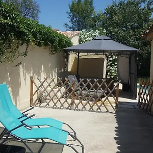 Un Coin En Provence Villeneuve (Alpes-de-Haute-Provence)