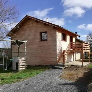 La Ferme De Baffour , La Chaise-Dieu France