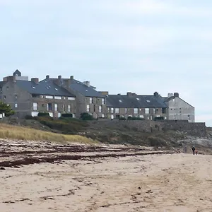 Le Rivage , Arzon France